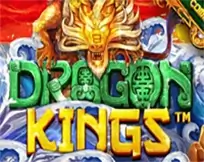 Dragon Kings